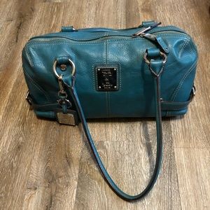 Tignanello purse 💕